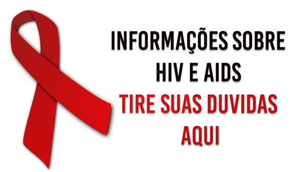 infos-hiv-e-aids-tire-duvidas