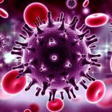 HIV: pesquisadores testam com sucesso um novo tratamento para estimular o sistema imunológico a combater o vírus