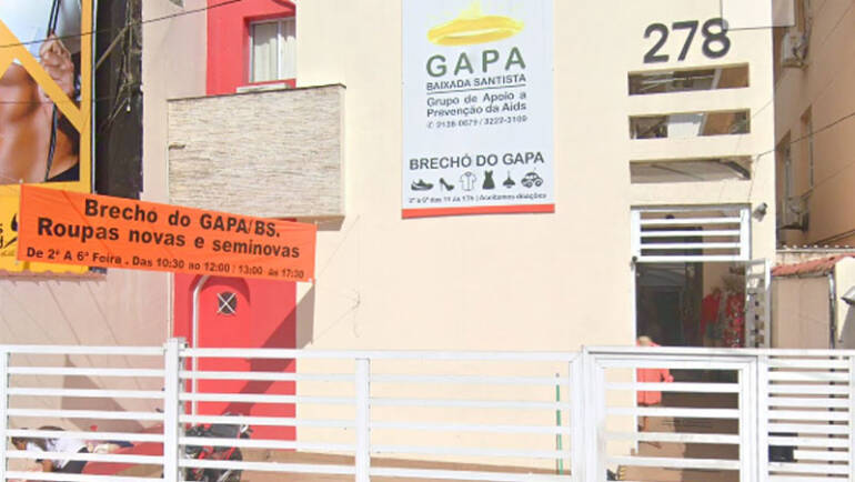 BOQNEWS: Entidades sofrem com o desafio de manter serviços diante das quedas nas doações