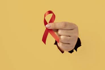 Aids 2024: Pessoas com HIV em remissão representam esperança na luta contra aids
