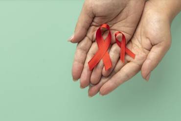 Governo Federal vai fomentar pesquisas sobre HIV, aids e ISTs