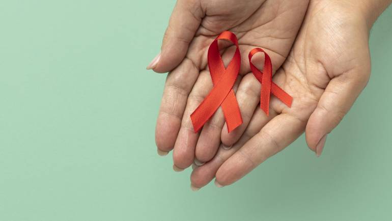 Governo Federal vai fomentar pesquisas sobre HIV, aids e ISTs