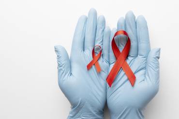 Nova variante do HIV circula em três estados do Brasil, diz estudo