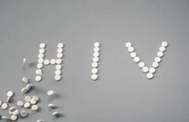 Veja Saúde: Antiviral entrega 100% de eficácia: cerco se fecha contra o HIV