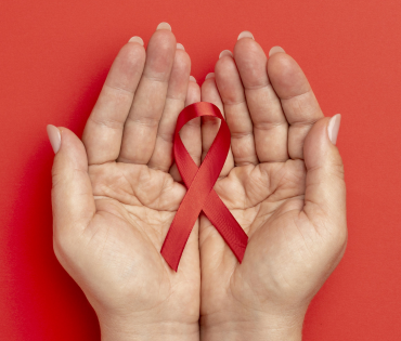 Novo acordo entre Opas e Unitad intensifica resposta ao HIV/aids na América Latina e Caribe