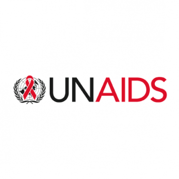 Unaids cria grupo de trabalho para definir novas metas globais de combate ao HIV