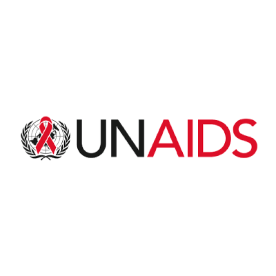 Unaids cria grupo de trabalho para definir novas metas globais de combate ao HIV