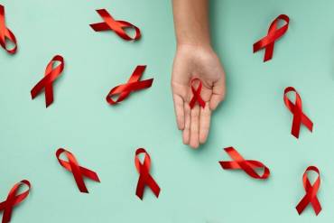 Veja/ Revolução silenciosa: transplante de medula pode reescrever luta com HIV – por dr. Renato Cunha