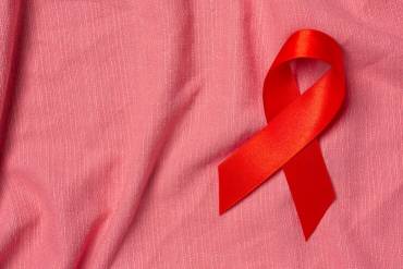 Justiça de São Paulo mantém decisão que permite liberação de herança antecipada para pessoas vivendo com HIV/aids