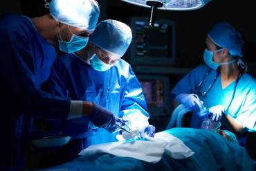 BANDNEWS FM: seis transplantados são infectados com HIV após receberem órgãos no Rio