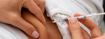 Prevenção semestral de HIV se mostra eficaz e segura em diferentes grupos populacionais, informa Jornal da USP
