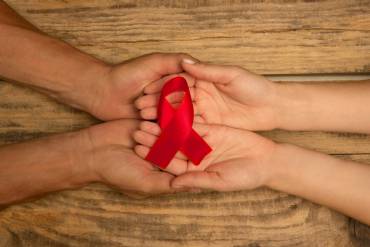 Fundação Saúde conclui sindicância sobre transplantados com HIV sem apontar culpados, destaca Band