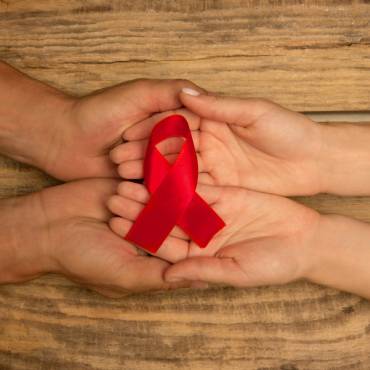Brasileiro vive sem sinais do HIV após tratamento inovador: ‘Achava impossível’ — Fantástico