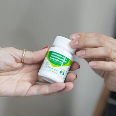 Veja/ Prevenindo o HIV cada vez melhor: o efeito da PrEP na população