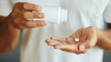 Ministério da Saúde publica nota técnica com critérios para uso do fostensavir no tratamento de HIV multirresistente