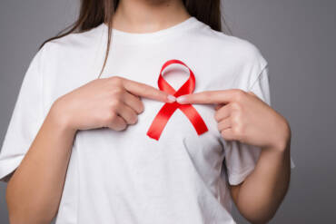 Unaids anuncia reestruturação para fortalecer resposta ao HIV até 2030