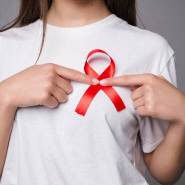 Unaids anuncia reestruturação para fortalecer resposta ao HIV até 2030