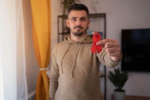 Destaque Terra Brasil Notícias: Aposentadoria garantida para quem vive com HIV ou Aids