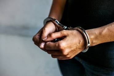 Número de presos com HIV atinge maior patamar em 10 anos mesmo com queda na população carcerária da região de Campinas, destaca G1