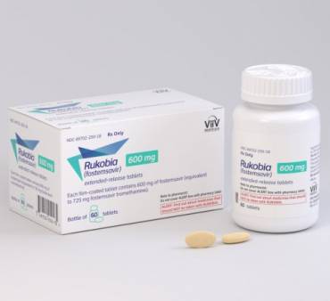 Boa notícia: Brasil inicia tratamento inédito para pessoas vivendo com aids e multirresistência a antirretrovirais