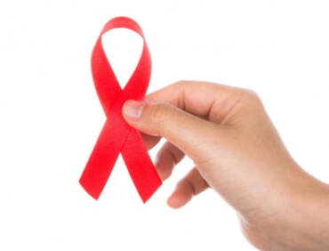 ISTOÉ: Curiosidades sobre a luta contra o HIV/aids: avanços e desafios