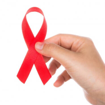 Superinteressante: Algumas pessoas são imunes ao HIV. Seriam elas a chave para uma cura?