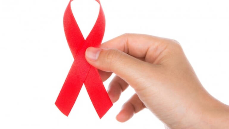 ISTOÉ: Curiosidades sobre a luta contra o HIV/aids: avanços e desafios