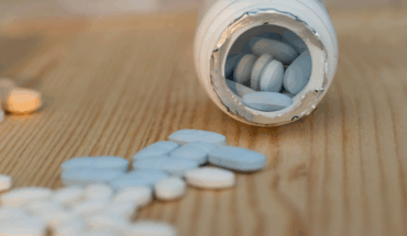 CROI 2025: Estudo revela que mulheres cisgênero com alta adesão à PrEP, usando uma combinação de tenofovir alafenamida e emtricitabina, apresentam baixo risco de infecção por HIV
