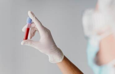 Seminário em Salvador discute prevenção e políticas públicas para o enfrentamento do HTLV