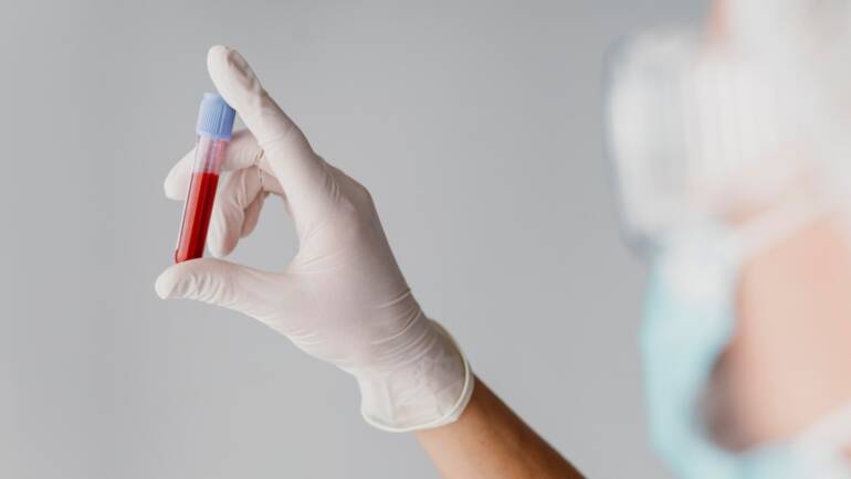 Seminário em Salvador discute prevenção e políticas públicas para o enfrentamento do HTLV