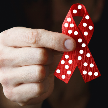 Ministério da saúde publica nota técnica com orientações para a prevenção da transmissão vertical do HTLV