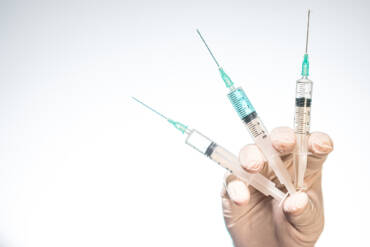 Sociedade civil, Unaids e ABIA discutem possíveis impactos de tecnologias de prevenção injetáveis de longa duração para HIV