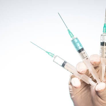 Sociedade civil, Unaids e ABIA discutem possíveis impactos de tecnologias de prevenção injetáveis de longa duração para HIV