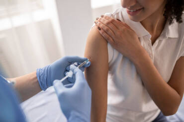 O Globo/ HIV: por que a nova injeção semestral que impede a injecção não é uma vacina?