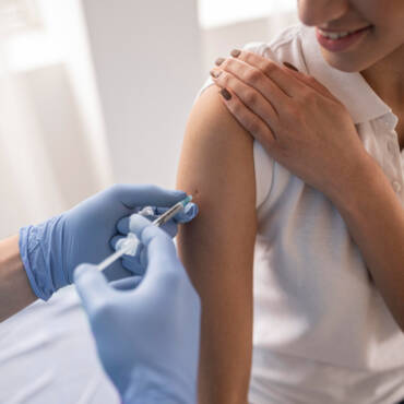 O Globo/ HIV: por que a nova injeção semestral que impede a injecção não é uma vacina?