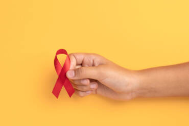 Ministério da Saúde amplia monitoramento sobre estratégia de cuidado para pessoas vivendo com aids avançada