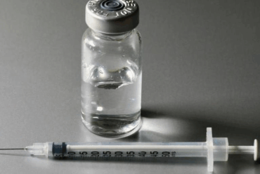 Unaids e ABIA promovem webinário sobre o acesso a medicamentos injetáveis de longa duração para prevenção do HIV no Brasil