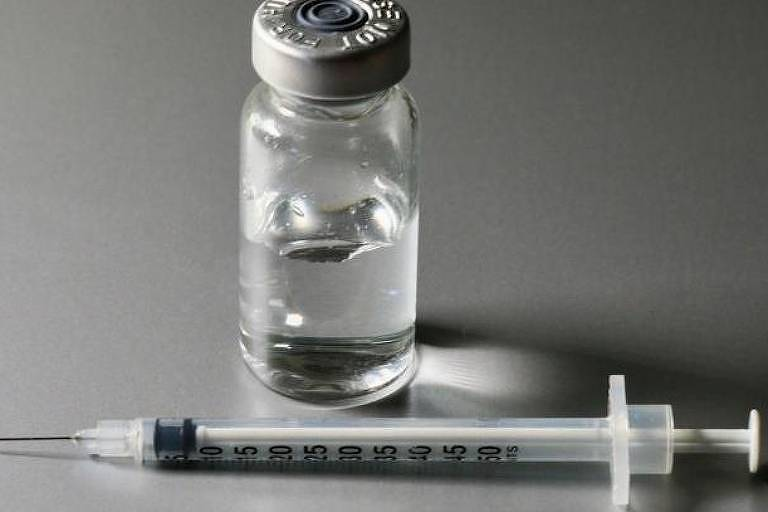 Unaids e ABIA promovem webinário sobre o acesso a medicamentos injetáveis de longa duração para prevenção do HIV no Brasil