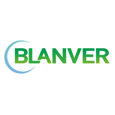 Blanver vai investir em nova fábrica para medicamento de HIV, informa Valor Econômico
