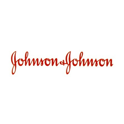 Fierce Pharma: Juiz aplica multa de US$ 1,64 bilhão à Johnson & Johnson em caso de marketing de medicamentos para HIV