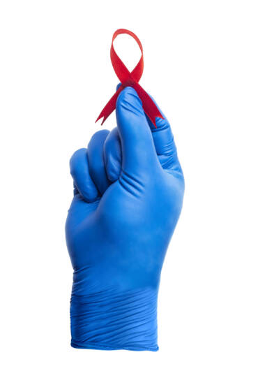 Saúde compartilha evidências científicas discutidas na Croi 2025 sobre cuidado das pessoas vivendo com HIV ou aids