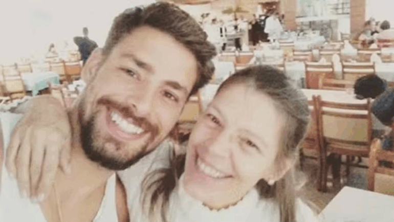O Globo: Quem é a mãe de Cauã Reymond, que viveu com HIV e inspirou a trajetória do ator