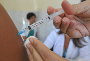 Boa notícia: Vacina contra hepatite A passa a ser ofertada no SUS para usuários de PrEP