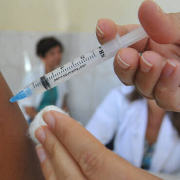 Boa notícia: Vacina contra hepatite A passa a ser ofertada no SUS para usuários de PrEP