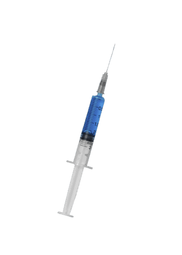 Unaids e ABIA promovem diálogo sobre medicamentos injetáveis de longa duração para prevenção do HIV com a sociedade civil