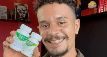 UOL: Cozinheiro com HIV sofre ataques: ‘Acham que transmite pela comida’