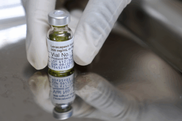 The Washington Post: O que todos devem saber sobre a nova injeção de prevenção ao HIV