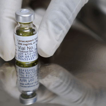 The Washington Post: O que todos devem saber sobre a nova injeção de prevenção ao HIV