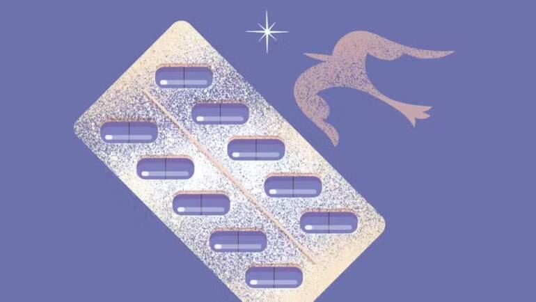 Marie Claire: Por que mulheres cisgênero heterossexuais também deveriam usar PrEP para evitar o HIV