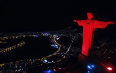 É oficial: Rio de Janeiro sediará a AIDS 2026, maior conferência mundial sobre HIV/aids